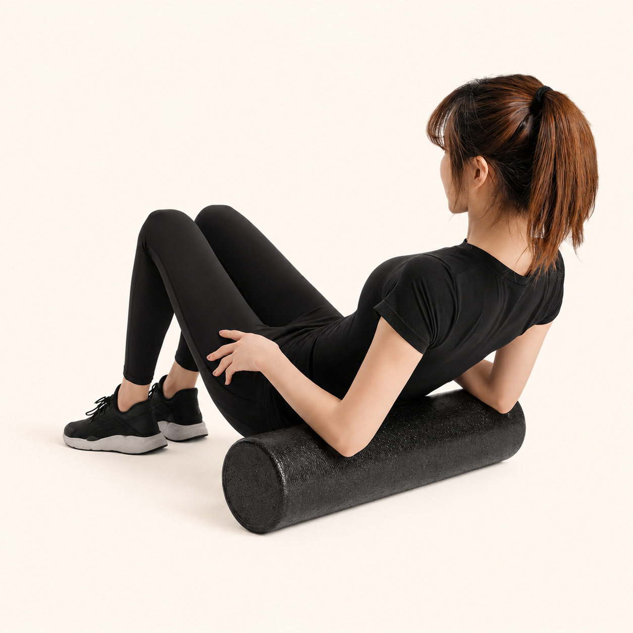 Classic Foam Roller