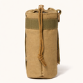 MOLLE Water Bottle Pouch