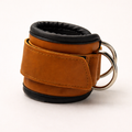 Heavy-Duty Ankle Straps