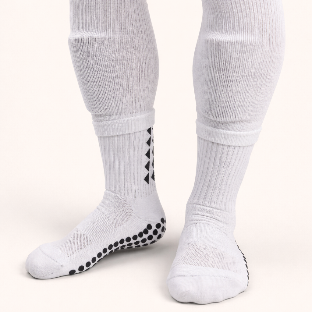 Mini Shin Guards