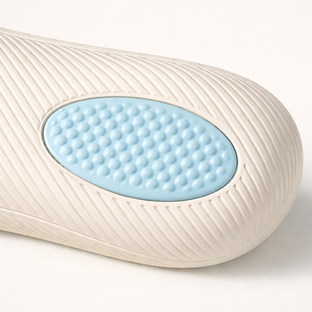 Arch Support Insoles