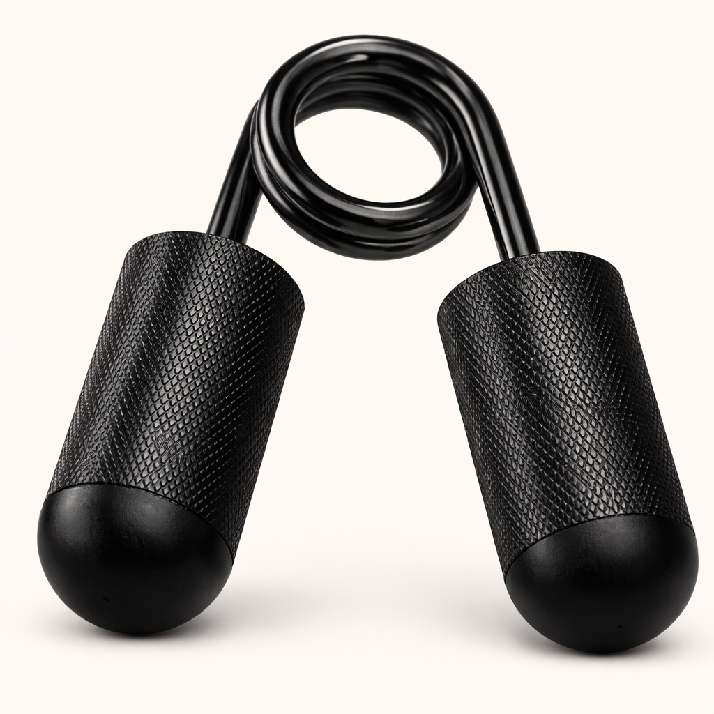 Finger Grip Trainer