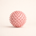 Targeted Pressure Massage Balls