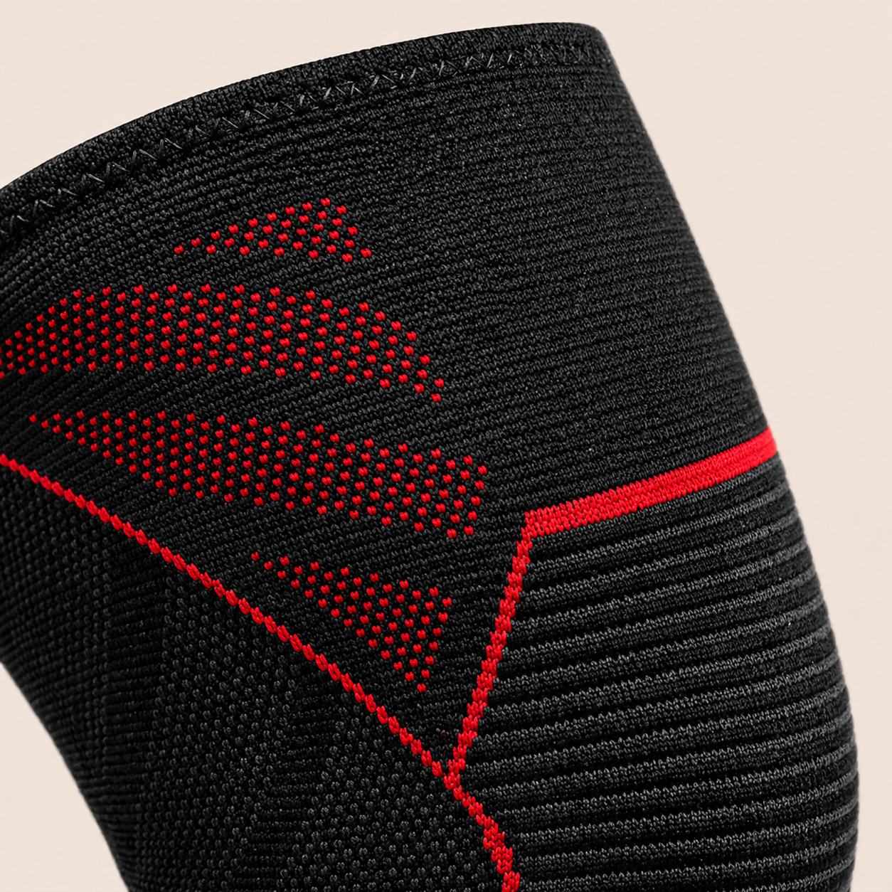 Compression Knee Sleeves