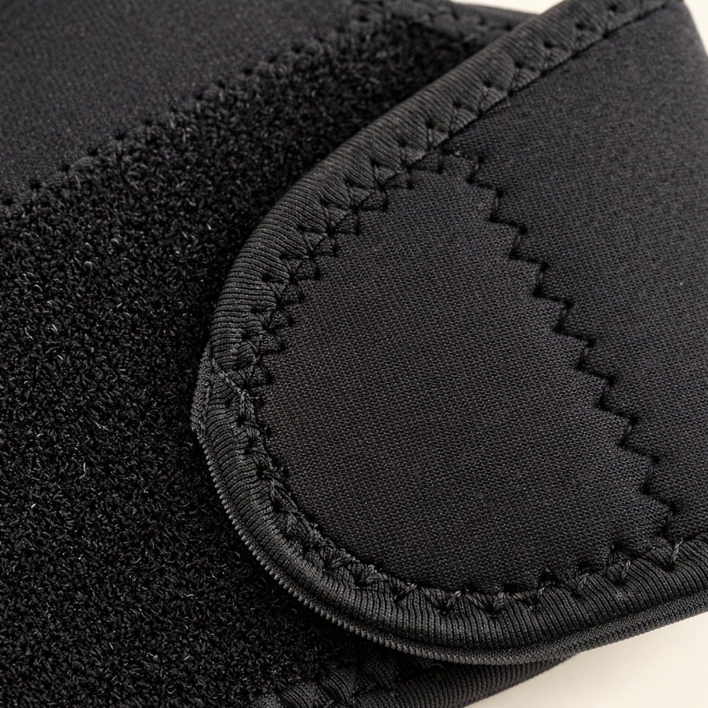 Adjustable Shoulder Support Brace