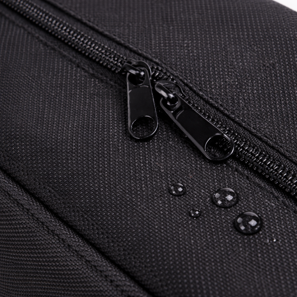 Lightweight Shoe Bag