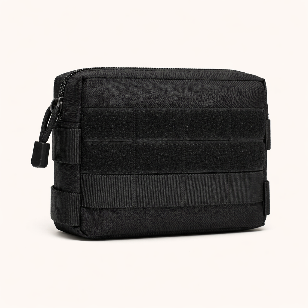 MOLLE Utility Pouch