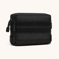 MOLLE Utility Pouch