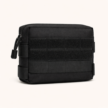MOLLE Utility Pouch