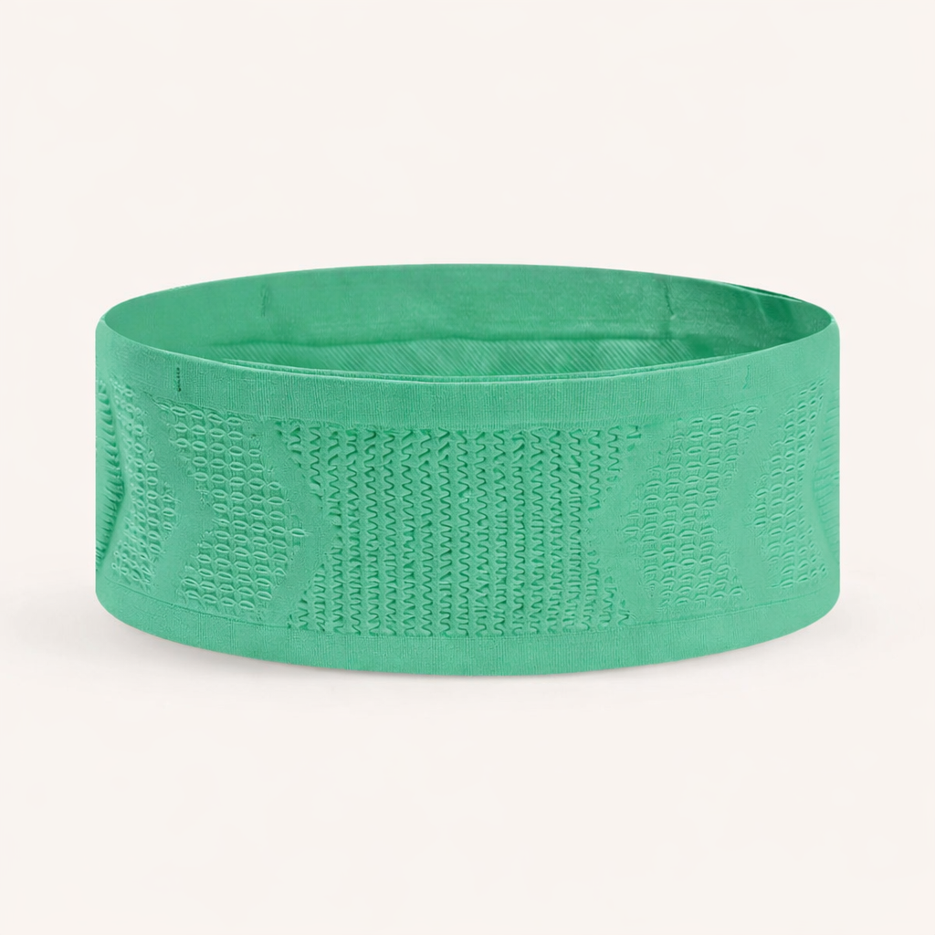 Seamless Running Waist Belt