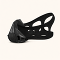 Elevation Training Mask