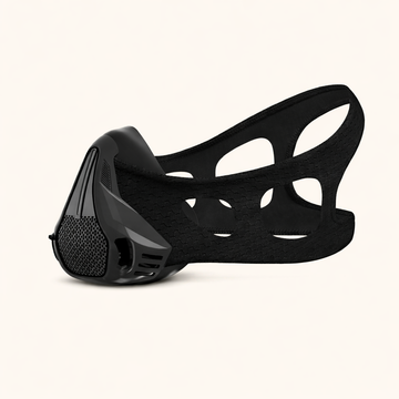 Elevation Training Mask