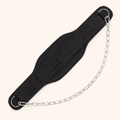 Weighted Dip Belt