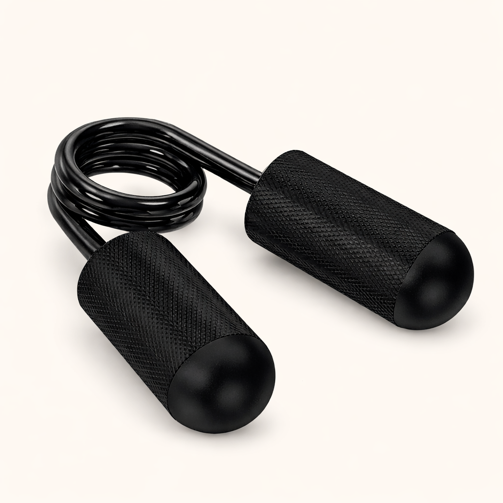 Finger Grip Trainer