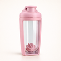 Classic Shaker Bottle