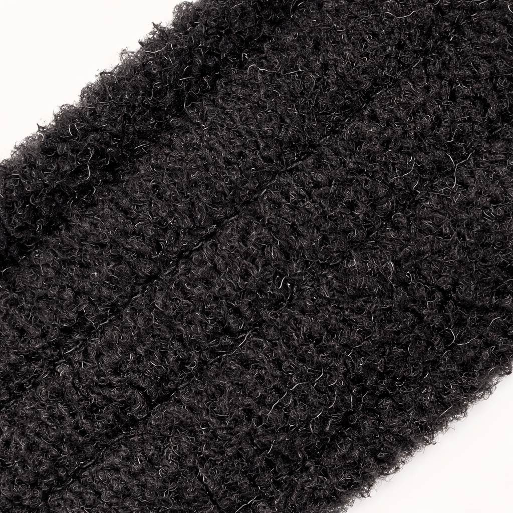Pilates Double Loop Straps