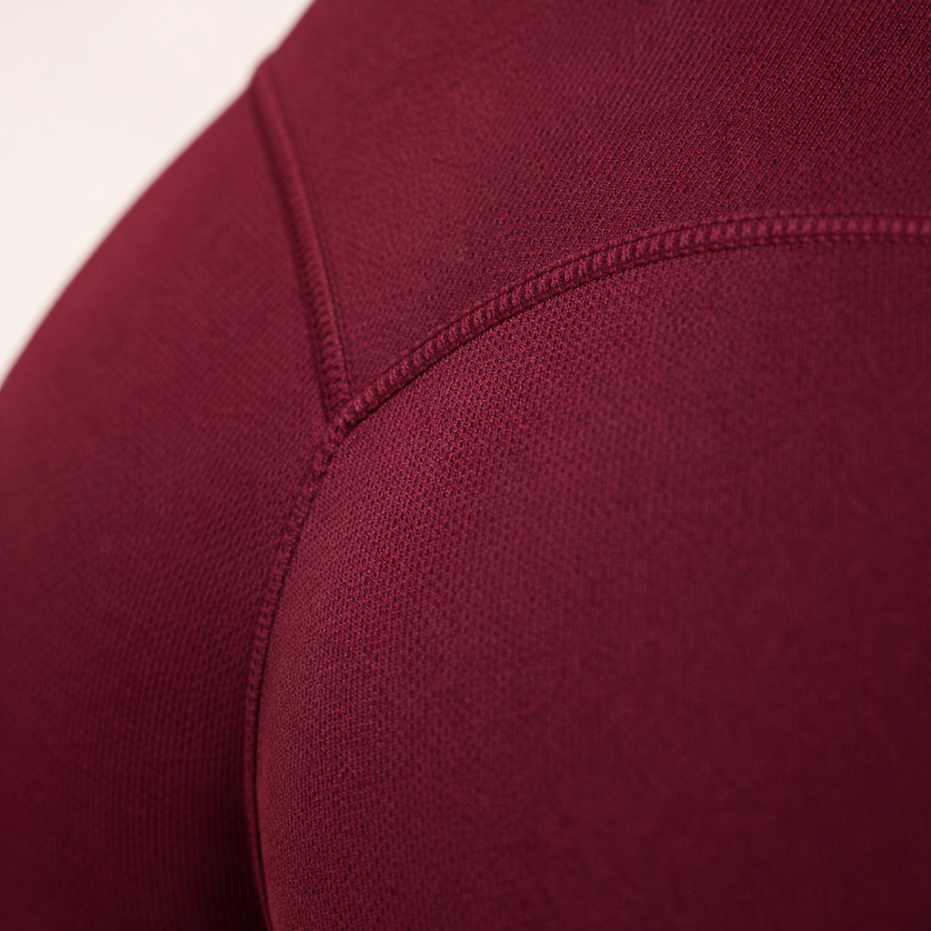 Wide Leg Yoga Pants