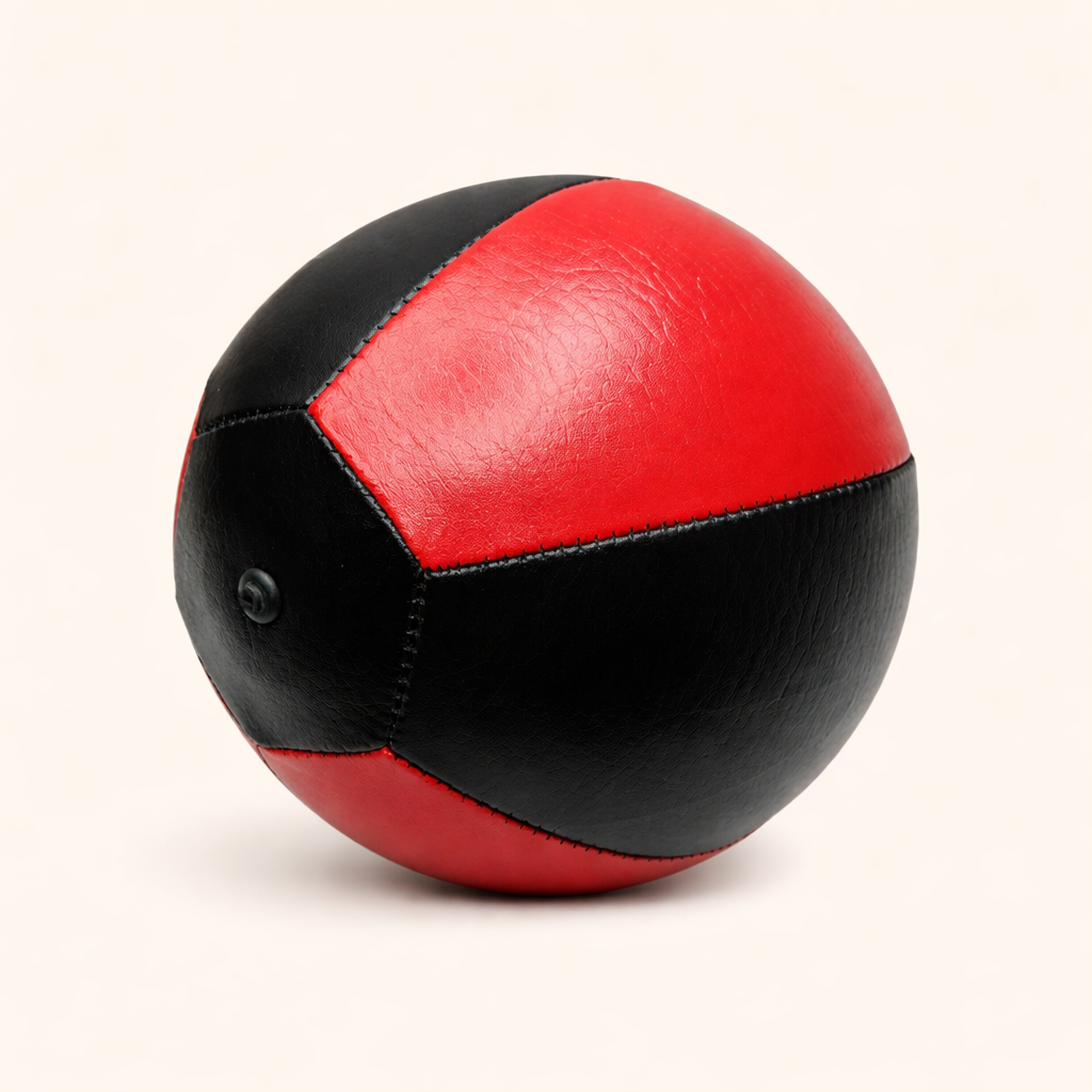 Boxing Speed Bag
