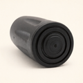 Trekking Pole Replacement Tips