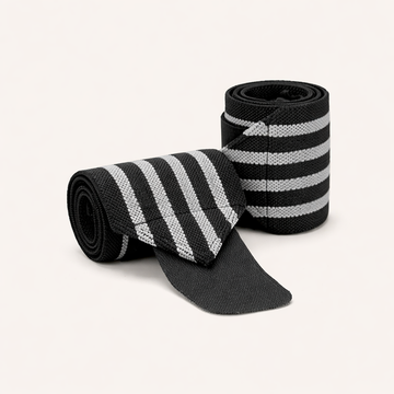 Weightlifting Wrist Wraps