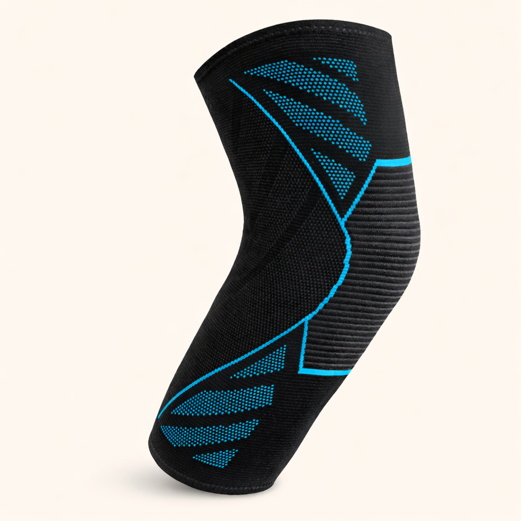 Compression Elbow Sleeve