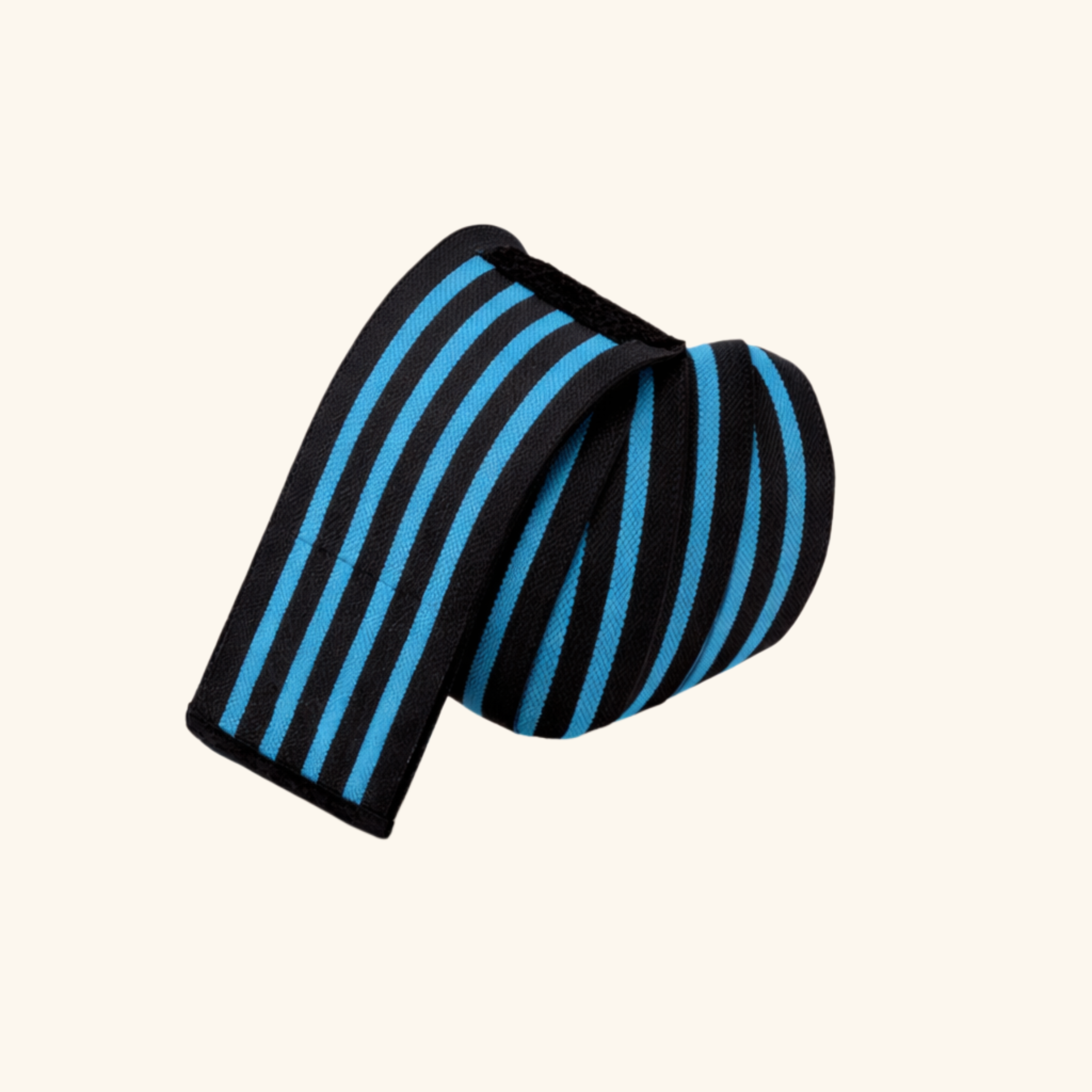 Weightlifting Elbow Wraps