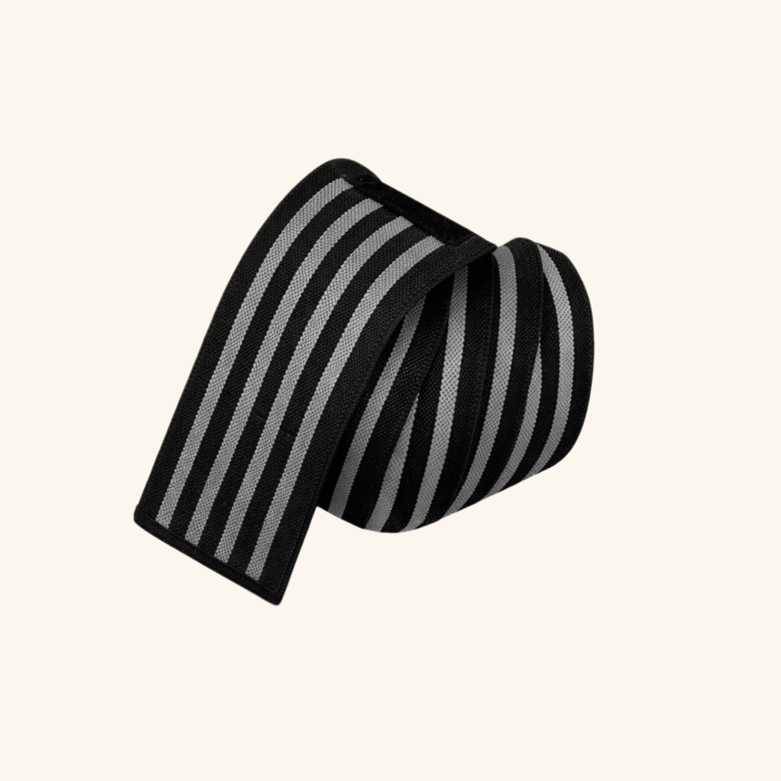 Weightlifting Elbow Wraps