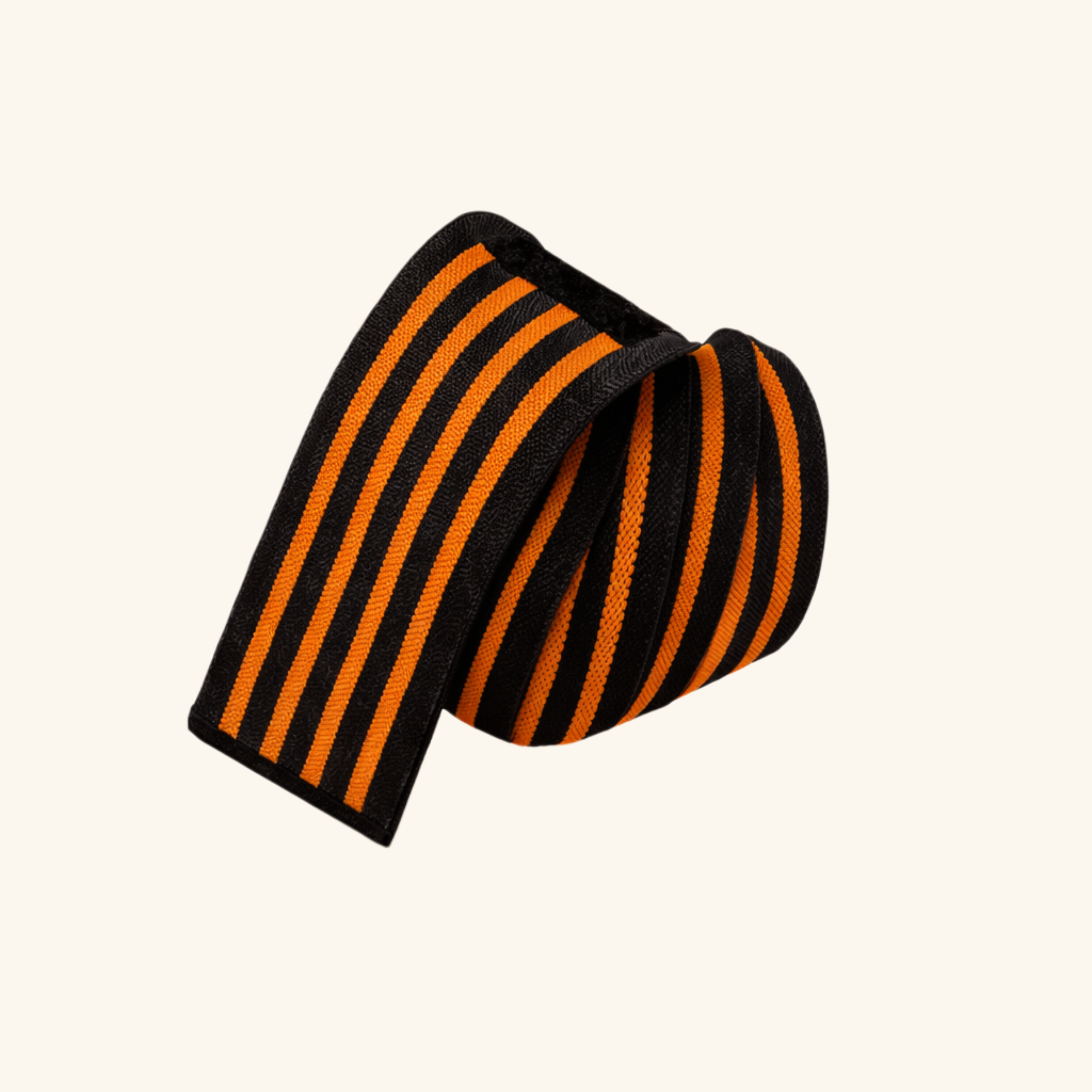 Weightlifting Elbow Wraps