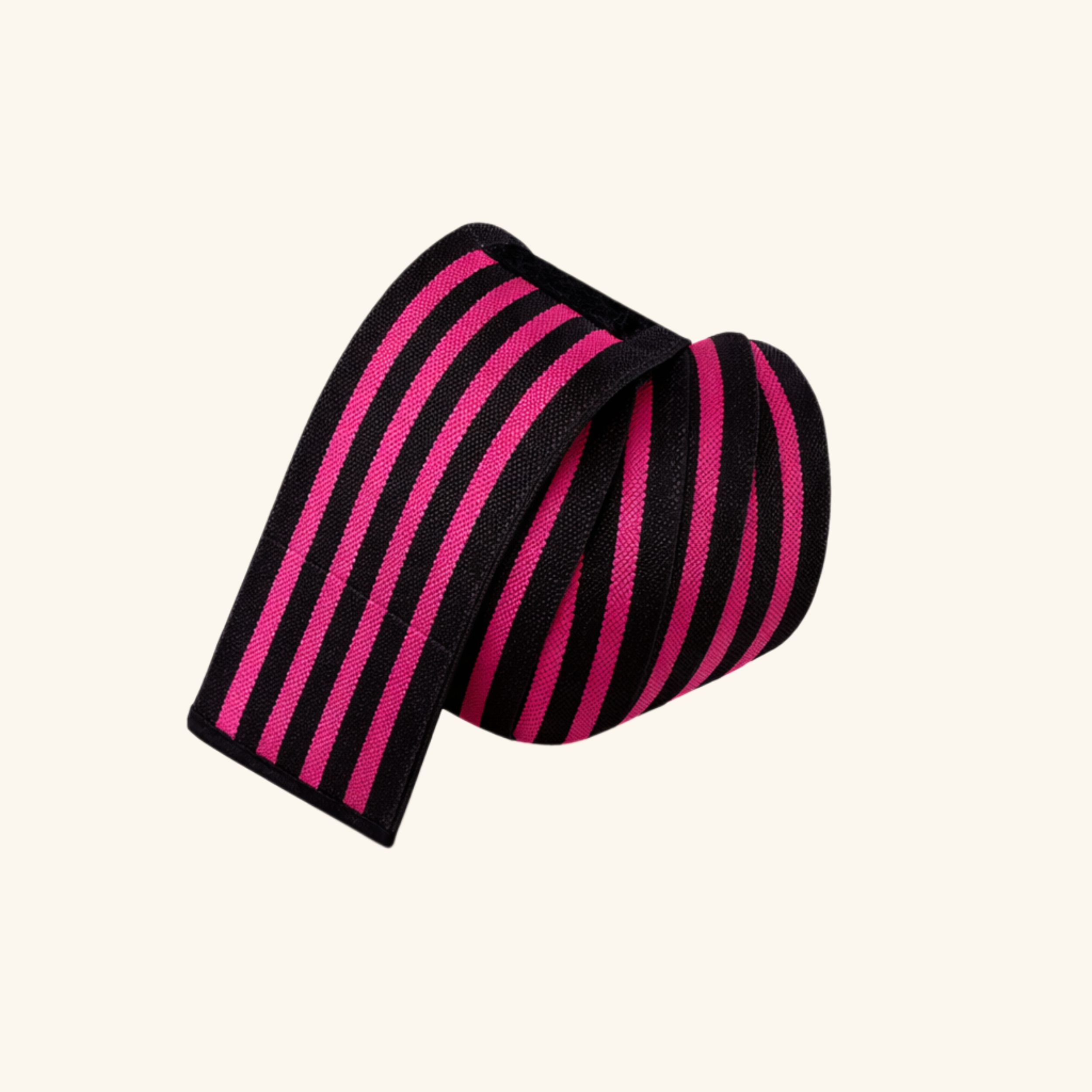 Weightlifting Elbow Wraps