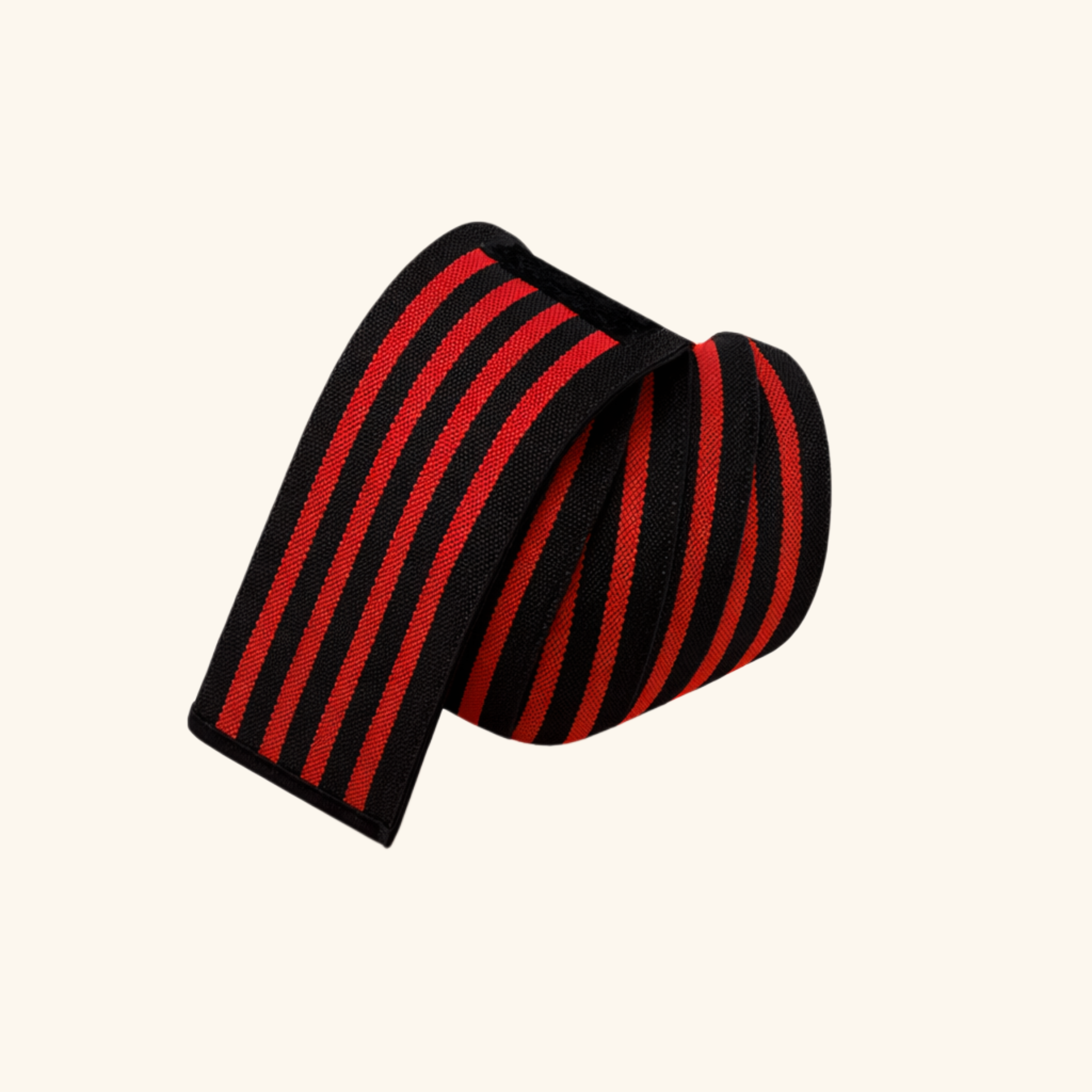 Weightlifting Elbow Wraps