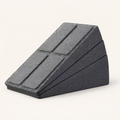 Adjustable Squat Wedge Set