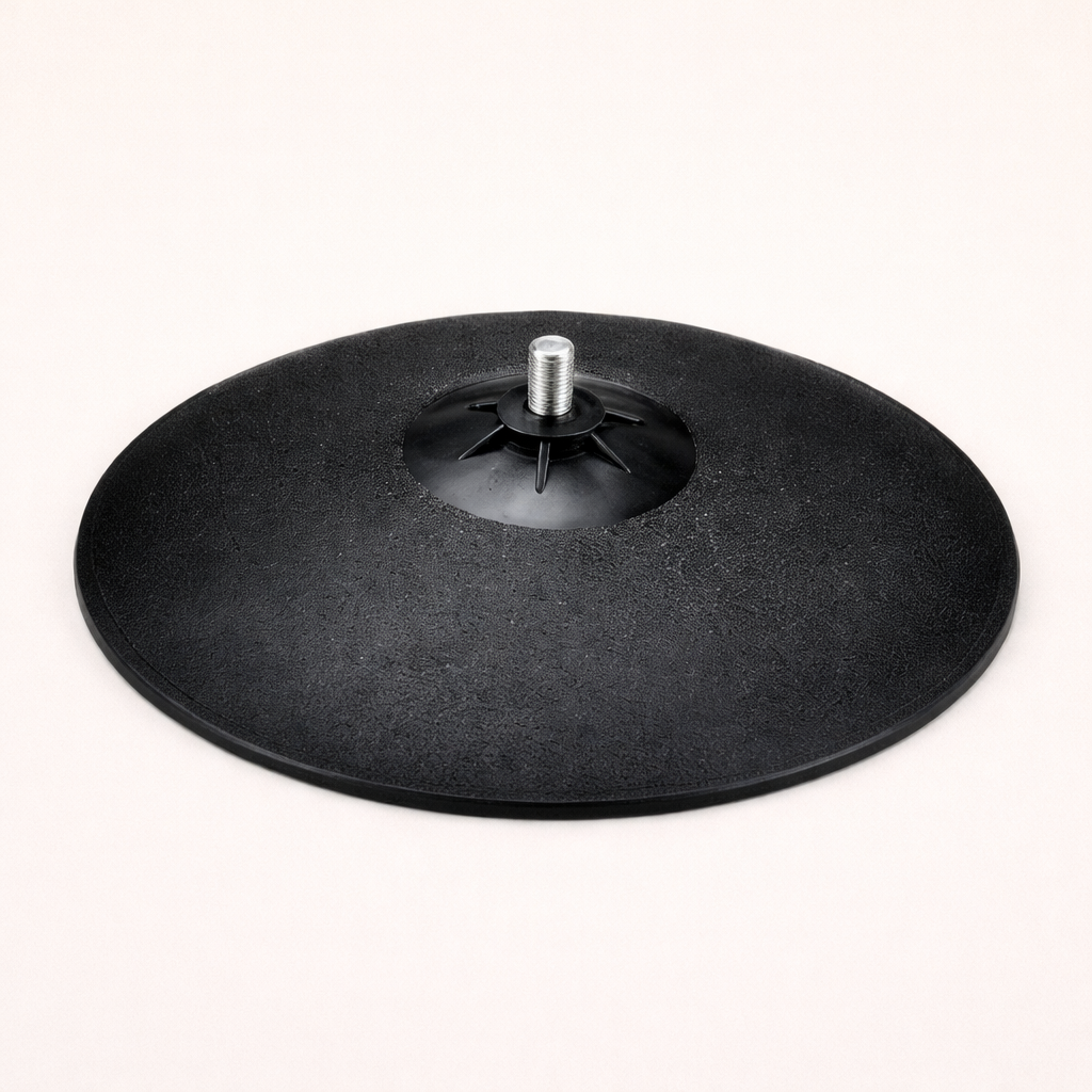 Desktop Punching Bag