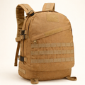 Tactical Field Pack