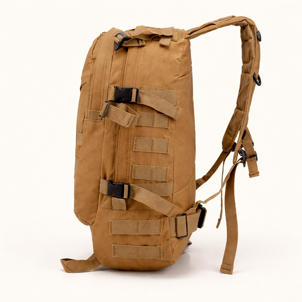 Tactical Field Pack