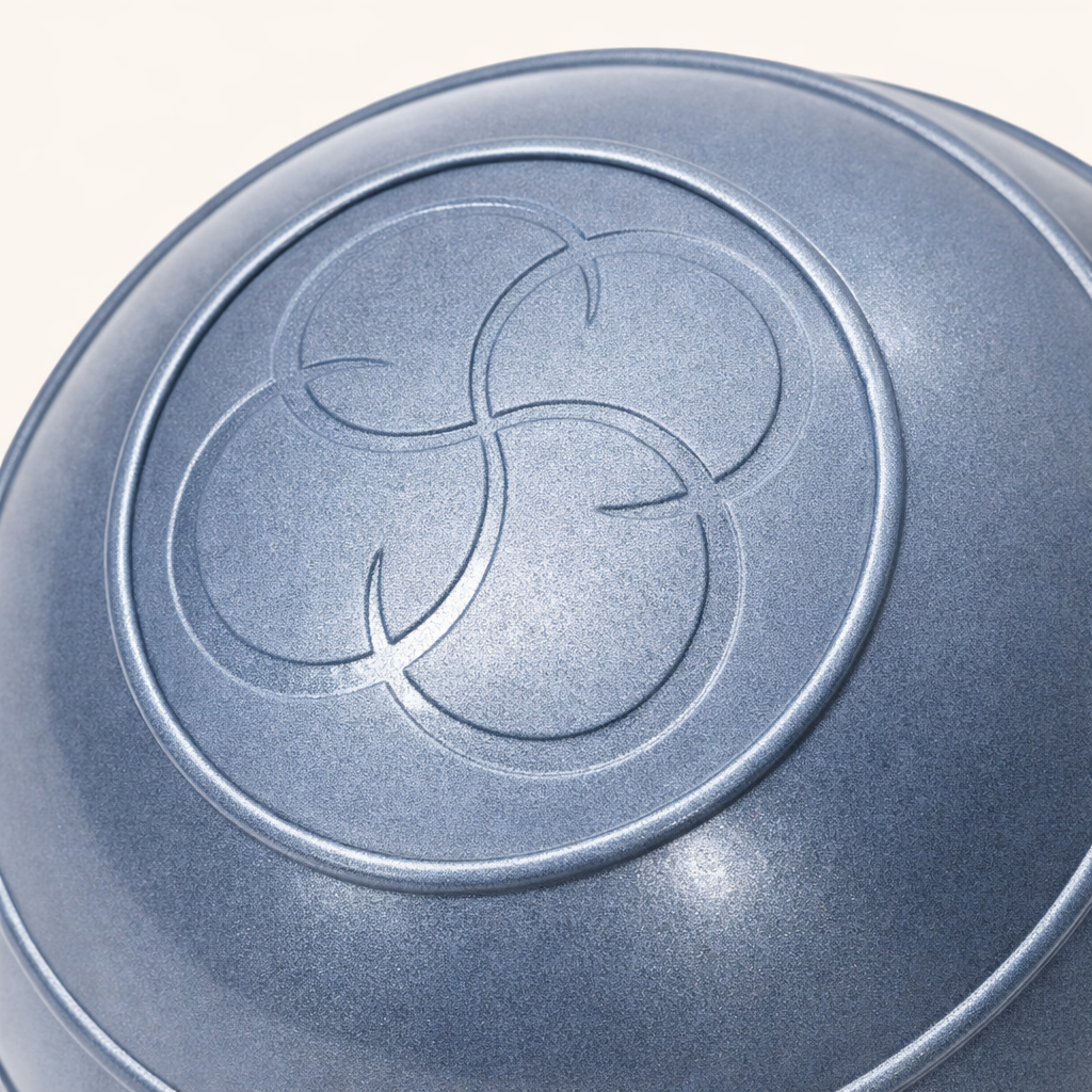 Mini Balance Pods