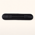 Hip Thrust Dumbbell Belt