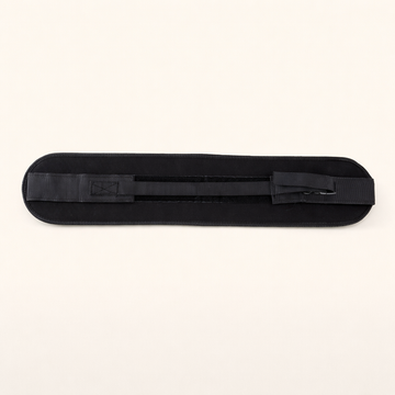 Hip Thrust Dumbbell Belt