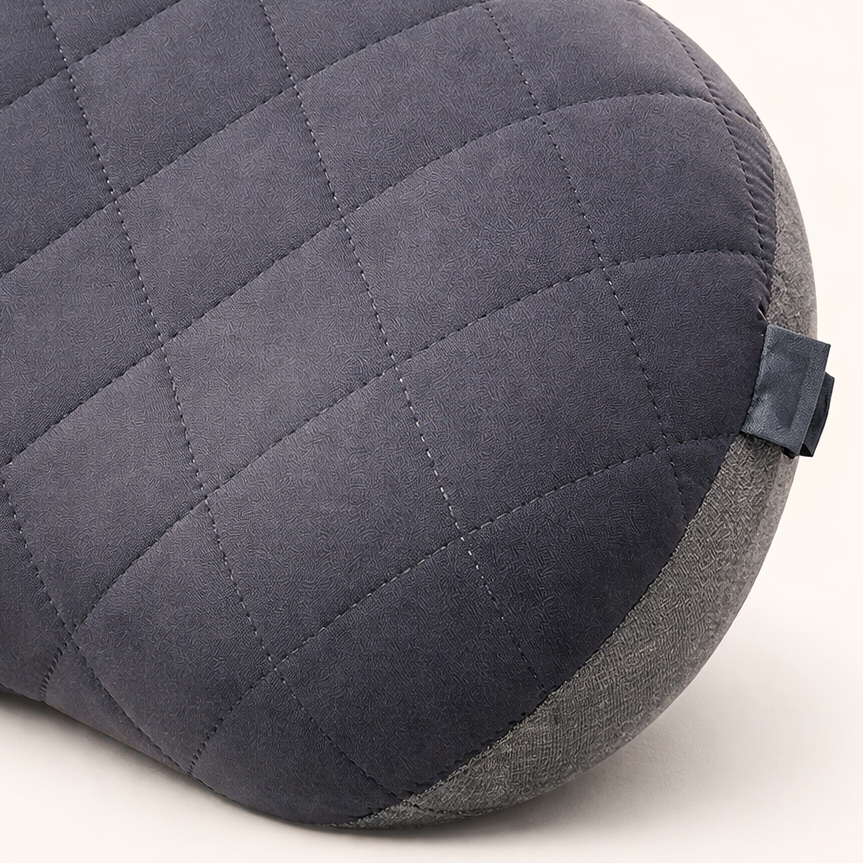 Inflatable Travel Pillow