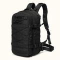 Modular Gear Pack