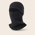 Fleece Balaclava Mask