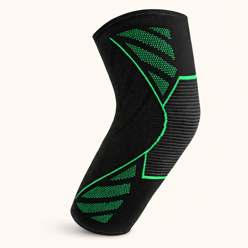 Compression Elbow Sleeve