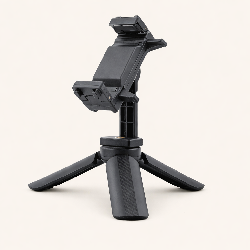 Mini Pocket Tripod
