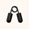 Finger Grip Trainer