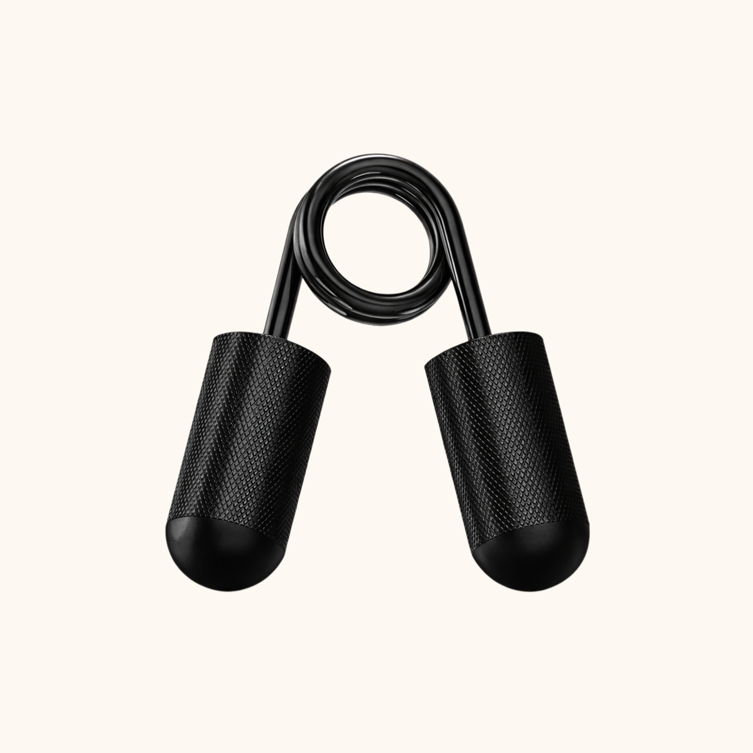 Finger Grip Trainer