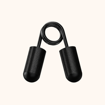 Finger Grip Trainer