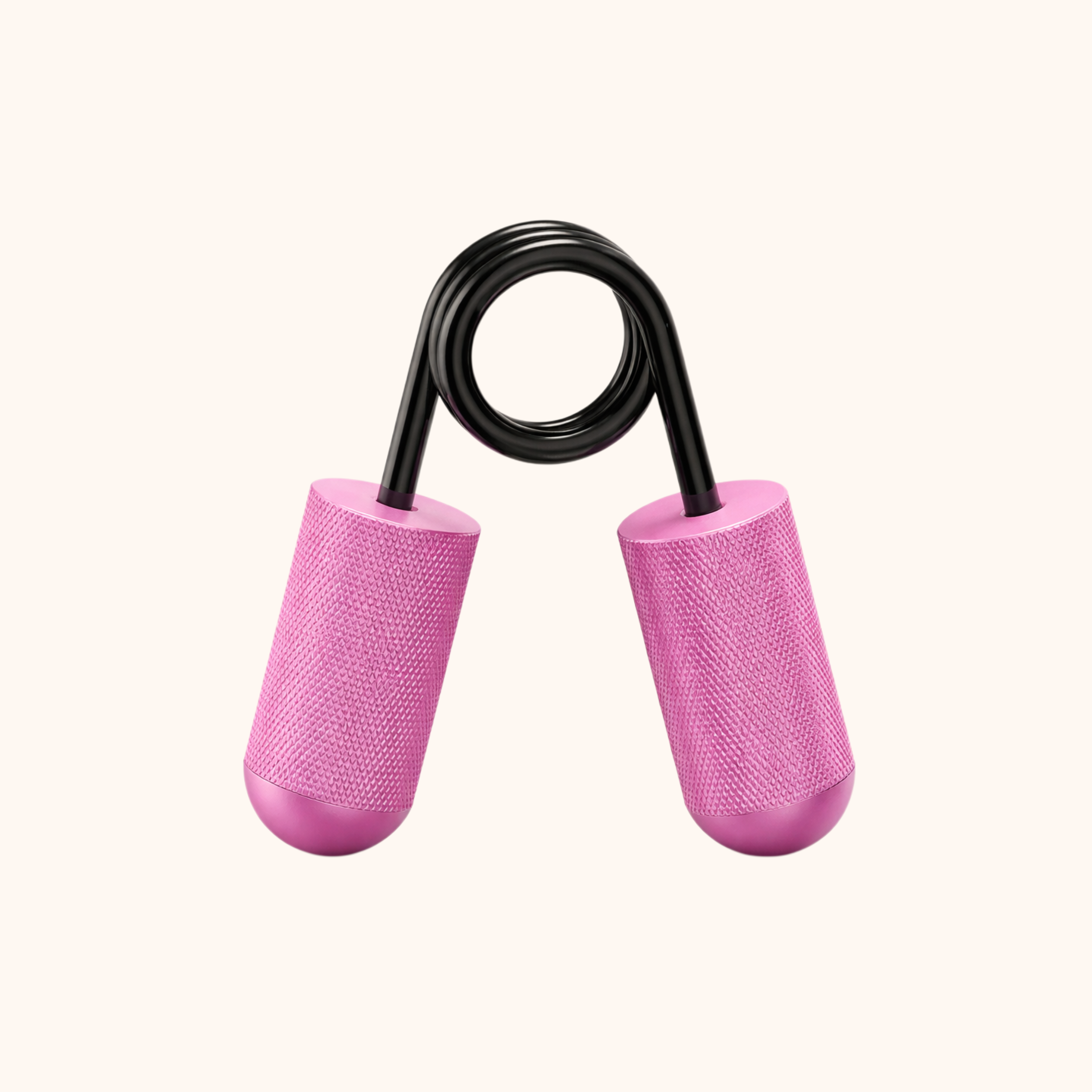 Finger Grip Trainer