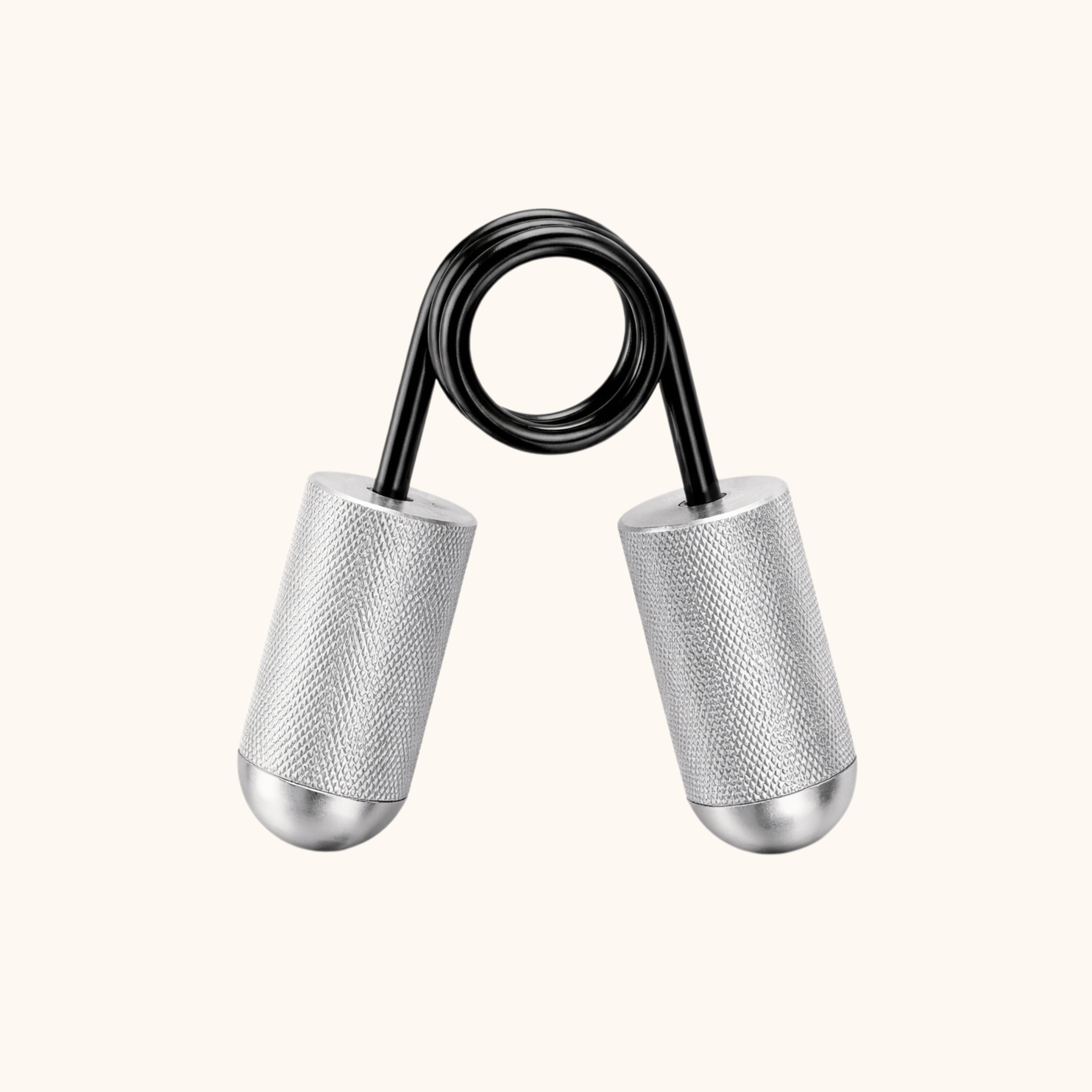 Finger Grip Trainer