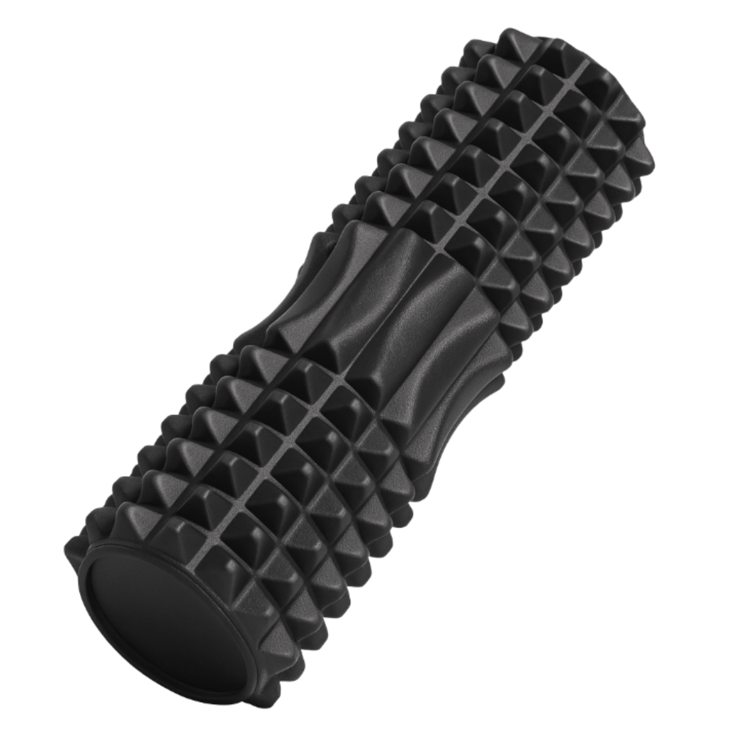 Textured Foam Roller