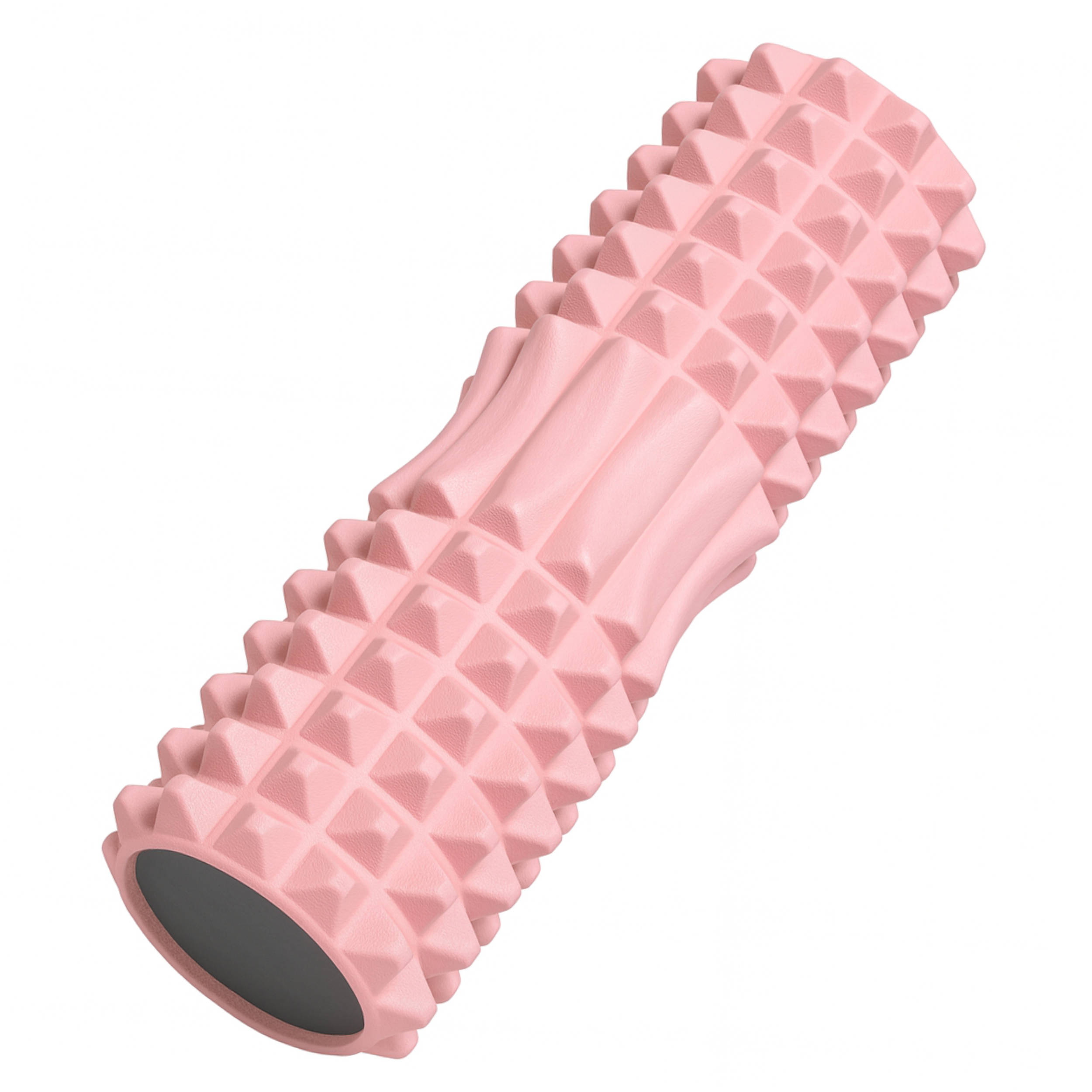 Textured Foam Roller