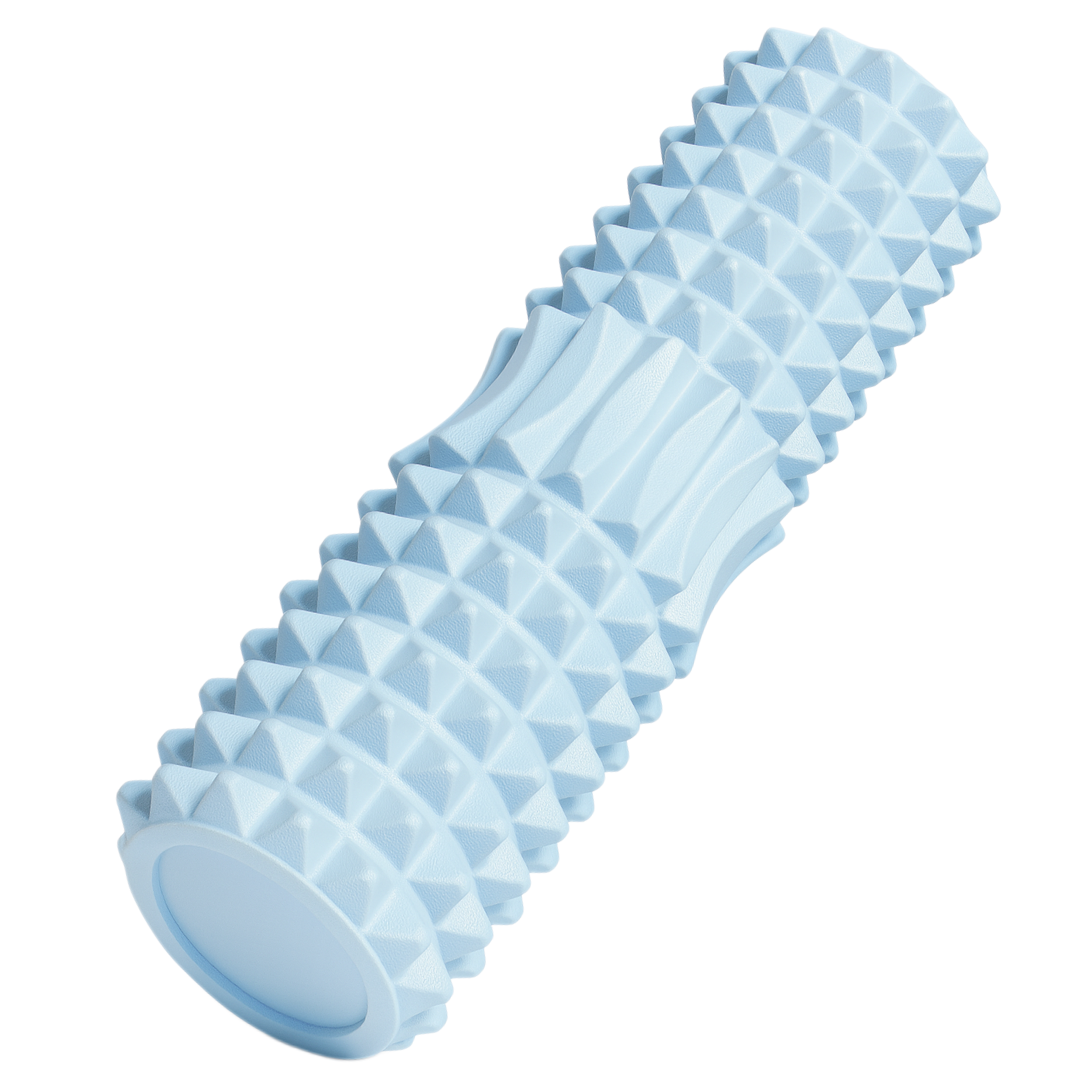 Textured Foam Roller